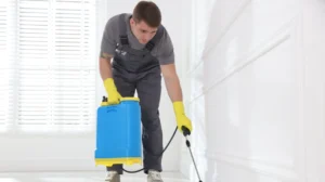 One-Time Cleaning Services in Bolton That Pass Inspections