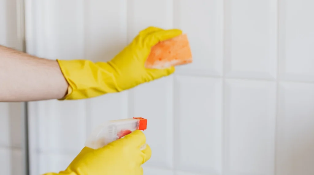 The hidden costs of cheap commercial cleaning services in Manchester