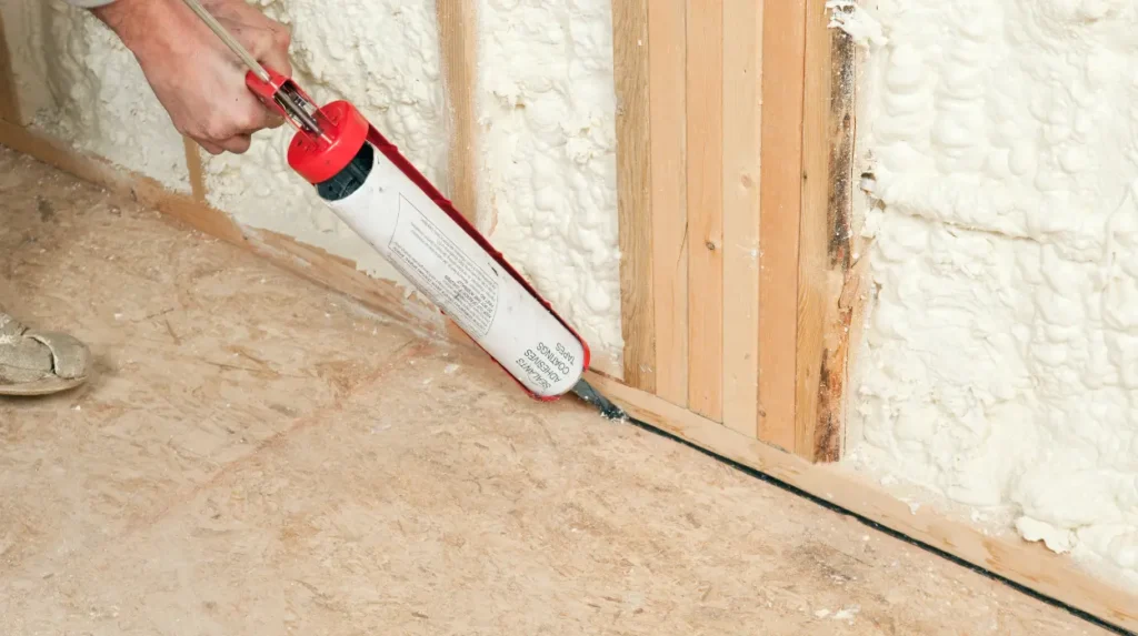 Why do carpets wear out faster in Altrincham homes