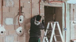 Why Post-Renovation Cleaning Saves Time and Prevents Long-Term Issues Many homeowners in Bury try to handle cleaning after renovation on their own, thinking it will save time or money. In reality, this often leads to frustration and unfinished results. Fine construction dust settles deep into carpets, fabrics, and even inside cupboards, where it slowly resurfaces over time. Weeks later, people notice dull surfaces, lingering odours, or dust returning no matter how often they clean. This is because everyday cleaning tools are not designed to deal with builder’s residue or plaster particles. Professional post renovation cleaning addresses these issues properly from the start. It helps prevent long-term build-up that can affect indoor air quality and surface condition. A detailed clean also protects new fixtures from damage caused by abrasive dust. By investing in the right cleaning approach early, homeowners avoid repeated cleaning cycles and ongoing discomfort. It allows families to enjoy their renovated space sooner, without the constant reminder of unfinished work lingering in the background.