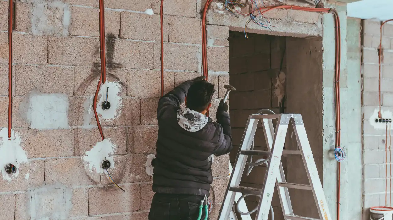 Why Post-Renovation Cleaning Saves Time and Prevents Long-Term Issues Many homeowners in Bury try to handle cleaning after renovation on their own, thinking it will save time or money. In reality, this often leads to frustration and unfinished results. Fine construction dust settles deep into carpets, fabrics, and even inside cupboards, where it slowly resurfaces over time. Weeks later, people notice dull surfaces, lingering odours, or dust returning no matter how often they clean. This is because everyday cleaning tools are not designed to deal with builder’s residue or plaster particles. Professional post renovation cleaning addresses these issues properly from the start. It helps prevent long-term build-up that can affect indoor air quality and surface condition. A detailed clean also protects new fixtures from damage caused by abrasive dust. By investing in the right cleaning approach early, homeowners avoid repeated cleaning cycles and ongoing discomfort. It allows families to enjoy their renovated space sooner, without the constant reminder of unfinished work lingering in the background.