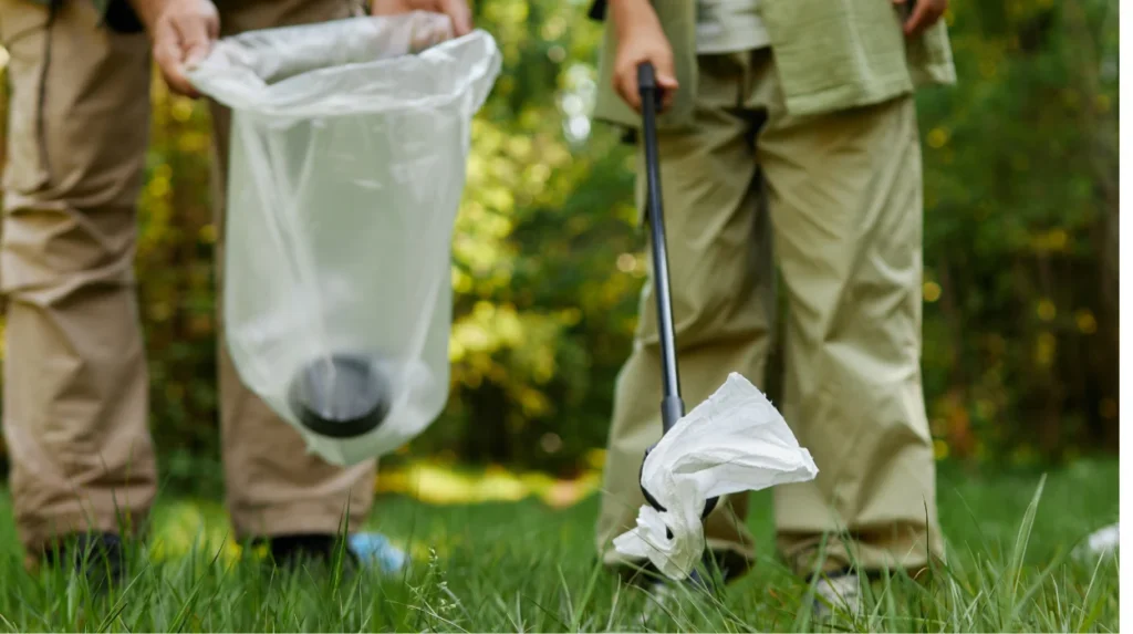 Low-Wage Staff Cutting Corners: Real Post-Build Cleanup Nightmares