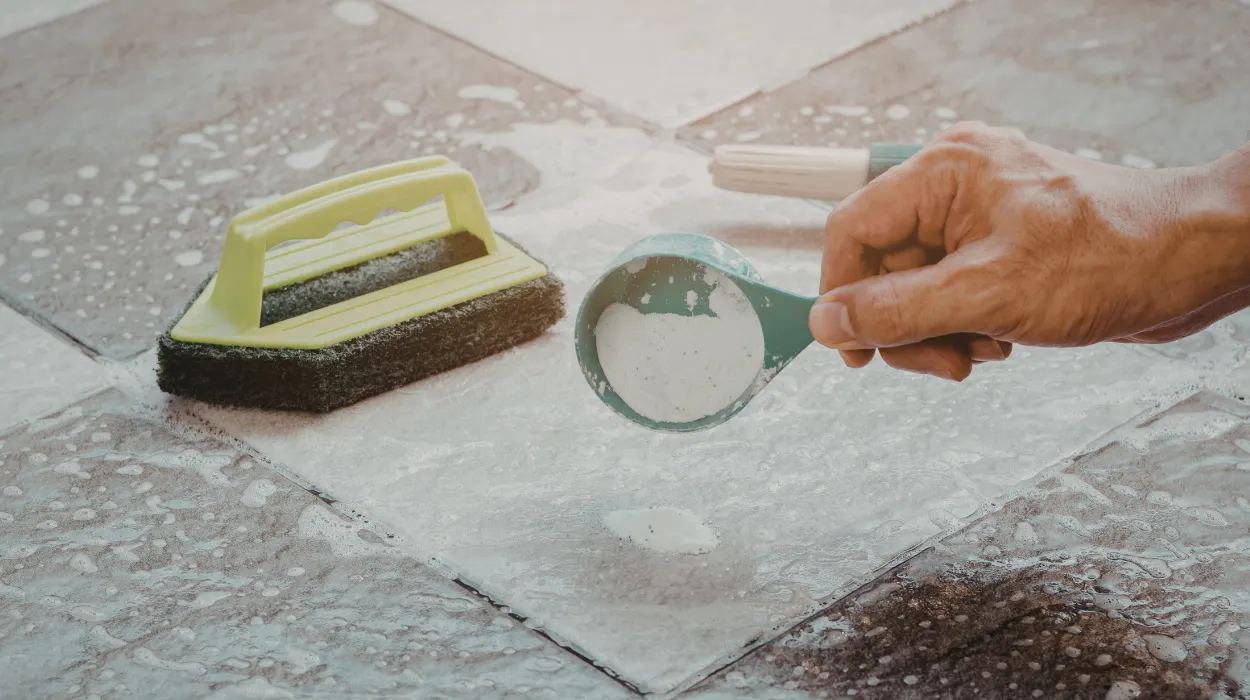 Reliable NDIS Cleaning Solutions in Altrincham That Meet Compliance Standards