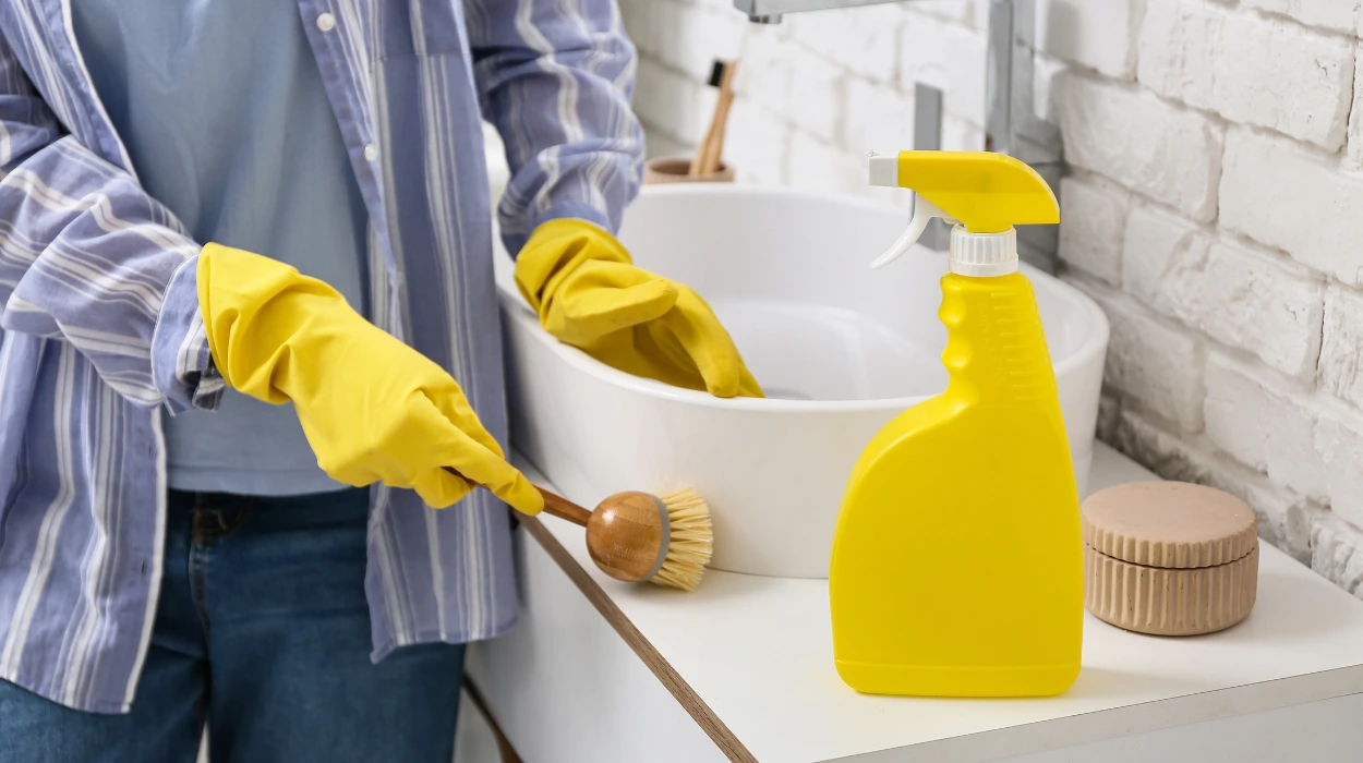 Reliable NDIS Cleaning in Bolton for Consistent, Audit-Ready Properties