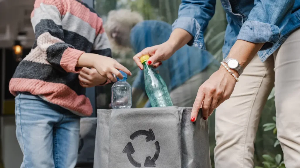 The most common cleaning regrets after parties in Manchester flats