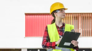 Supervisors Signing Off Uncleaned Chaos A Rental Red Flag