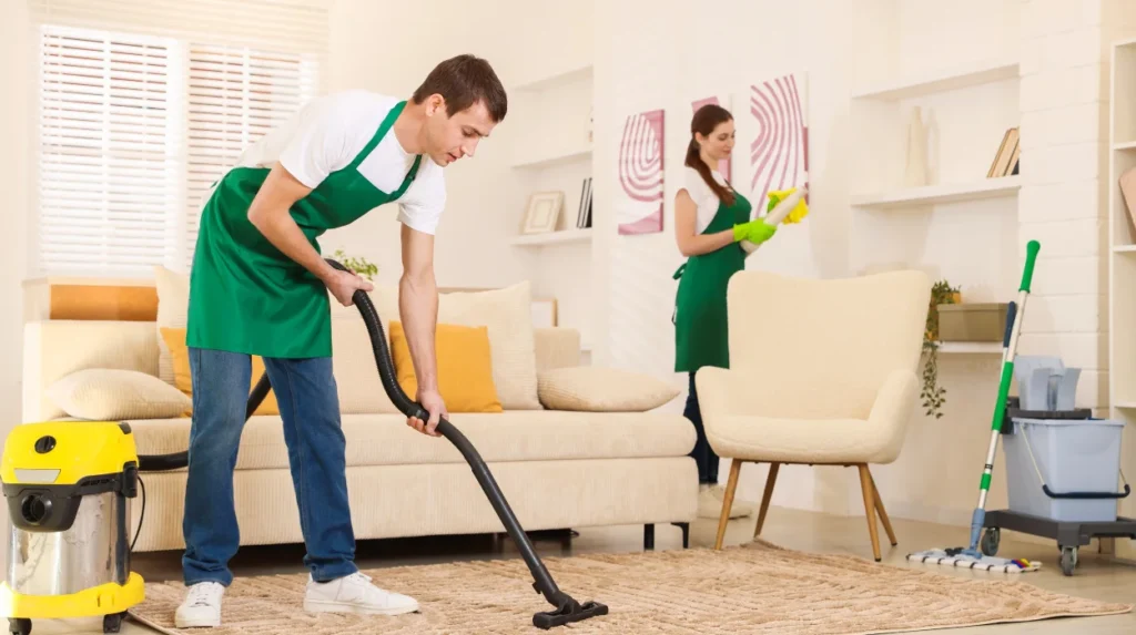 Norovirus Outbreaks in Bolton Schools: Are Your Surfaces Truly Sanitized