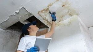 The Hidden Facade Battle in Greater Manchester