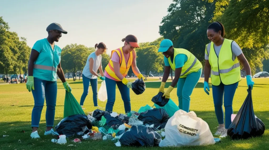 How poor cleaning delays lease handovers in Manchester