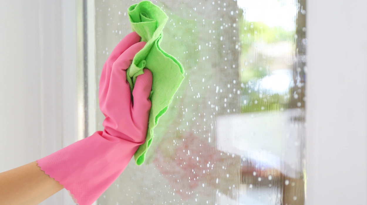 The biggest end-of-lease cleaning mistakes Manchester tenants make