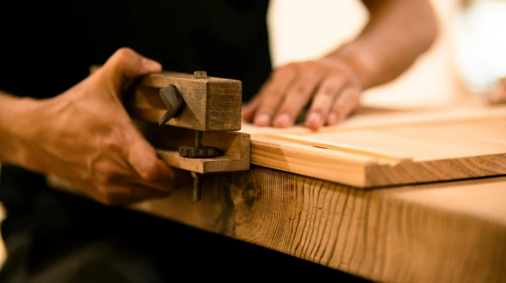 How improper cleaning damages new fittings in Manchester renovations