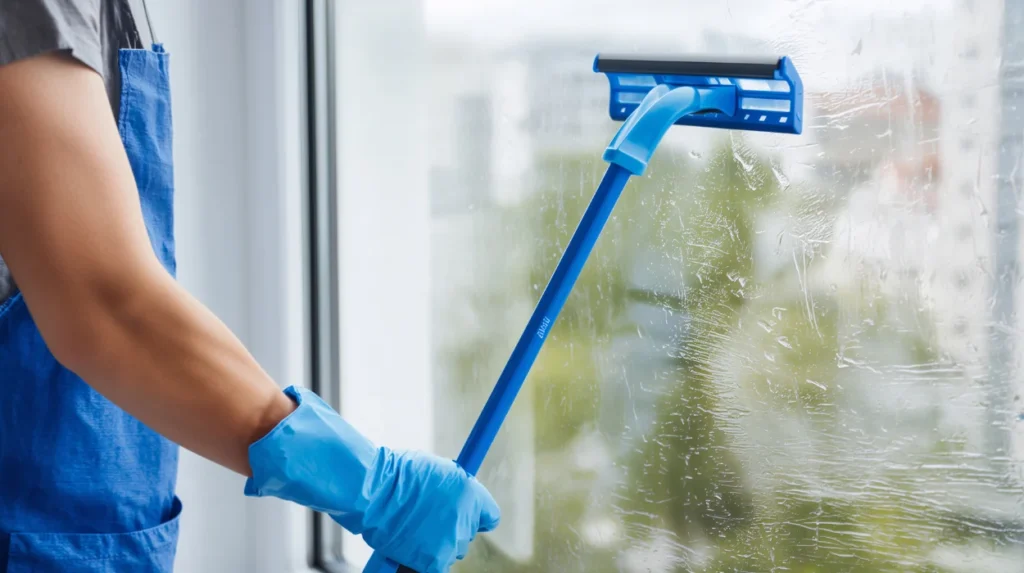 Safe and Reliable Window Cleaning Services Across Altrincham