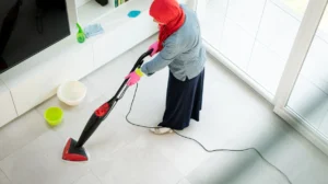 Trusted Domestic Cleaning Services in Bolton for Stress-Free Living