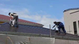 What builders commonly overlook after renovations in Altrincham