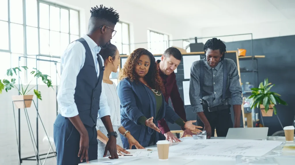 What commercial clients in Altrincham complain about most