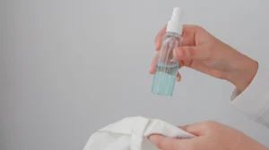 When antiviral sanitization becomes necessary in Manchester properties