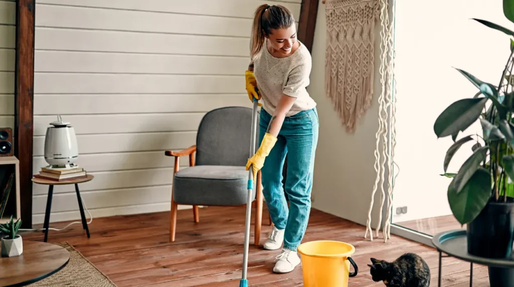 Fading Curtain Colours: Battling Constant Sun Exposure in Altrincham