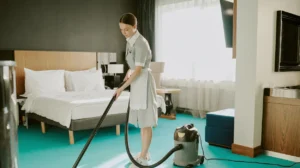Why Bolton Carpets Get Dirtier Faster After DIY Cleaning