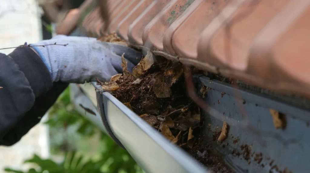 Storm Damage Grime: The Hidden Facade Battle in Greater Manchester