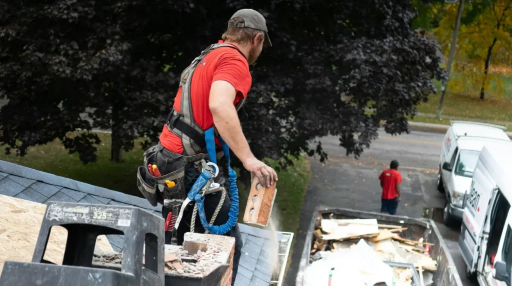 Why Altrincham Builders Need Professional Post-Construction Cleanup to Avoid Delays