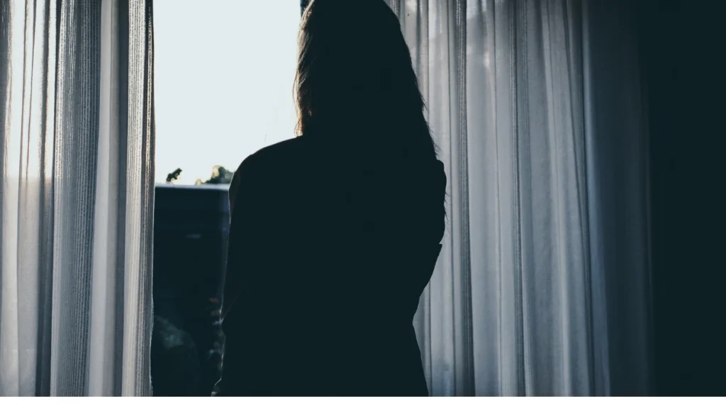 Damp Stains on Curtains: Why They Won't Lift in Local Homes