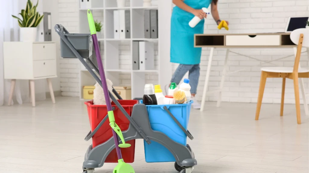 Why Forgotten Loft Dust Triggers Walkthrough Disasters