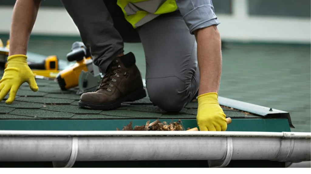 Why Rushed Builder Handovers Leave Bolton Floors Filthy Overnight