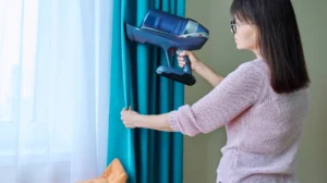 Why Professional Curtain Cleaning in Altrincham Beats DIY Every Time