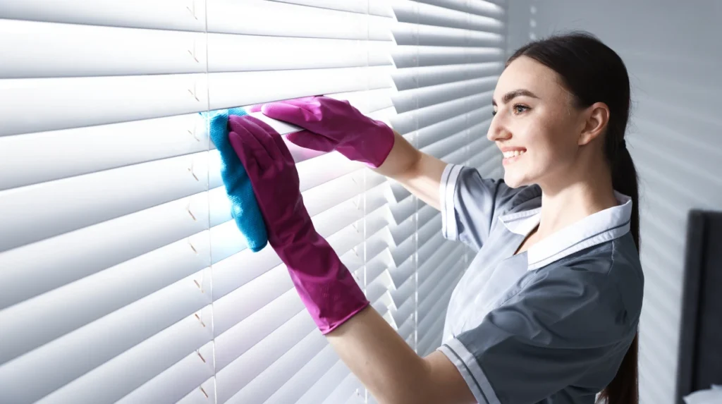 Streak-Free Window Cleaning Services in Bolton for Clear, Lasting Results