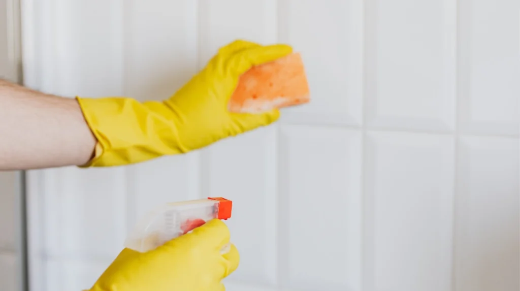 What people assume antiviral sanitization actually does in Manchester