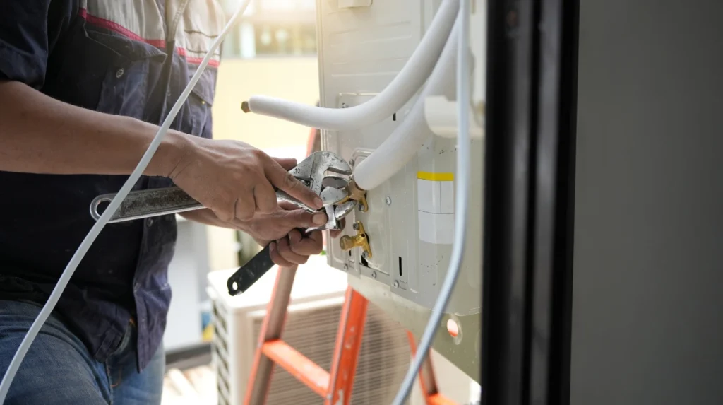 Airborne Pathogens in Bolton Pubs: Why Winter Sanitisation Matters More Than Ever