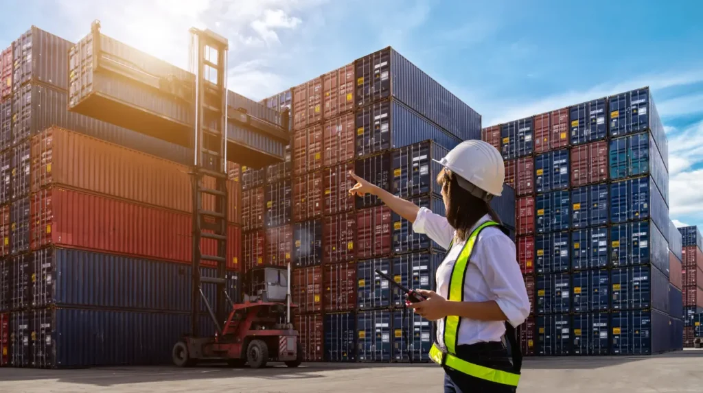 Why do many Manchester businesses switch commercial cleaners within a year