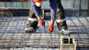 Why construction cleaning is often underestimated in Manchester projects