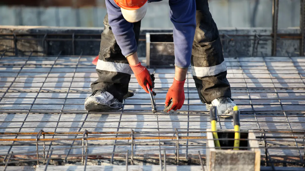 Why construction cleaning is often underestimated in Manchester projects