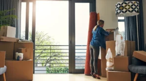 Why do commercial cleaning standards vary so much across Manchester