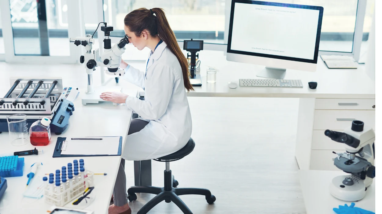 Why do office cleaning standards vary so much across Manchester