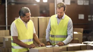 Why hygiene expectations are rising in Altrincham