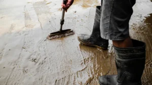 Why surface cleaning alone is not enough in Manchester workplaces