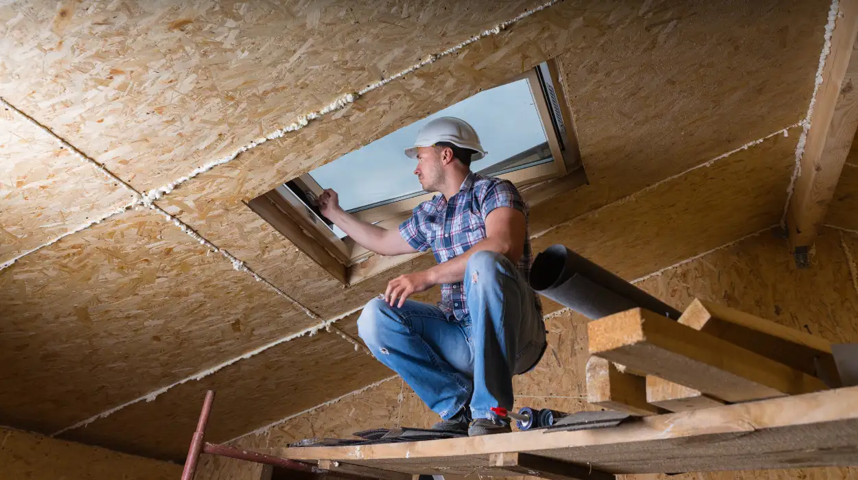 What Sparkle Clean Adds That Changes Perception