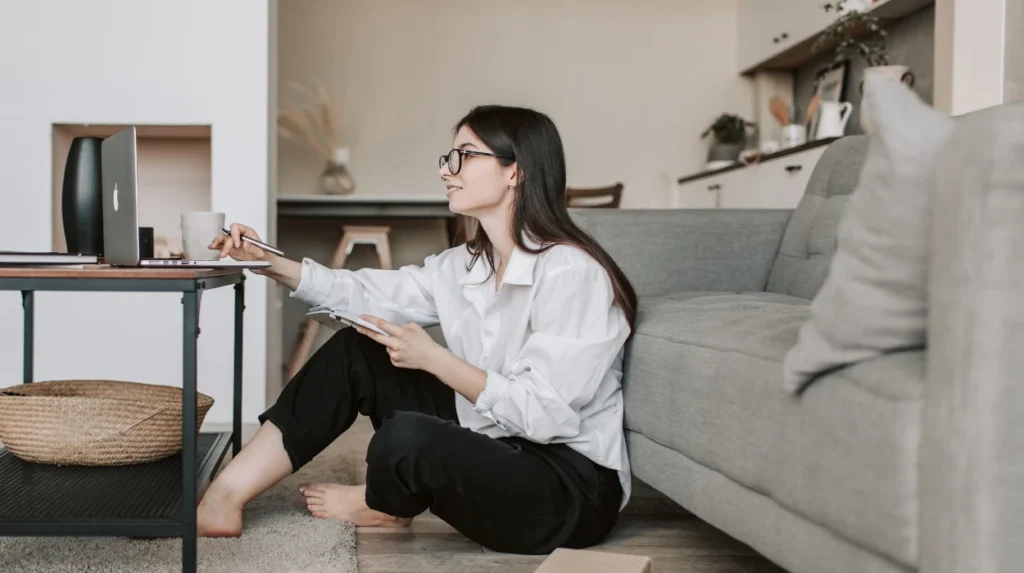 Builder Swarf in Drains: A Hidden Post-Extension Problem in Bolton Homes