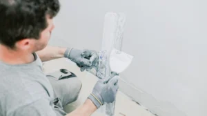 After Builders Cleaning in Farnworth for Safer, Dust-Free Homes