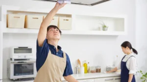 Bee Cleaning Services Manchester for Farnworth Renovations