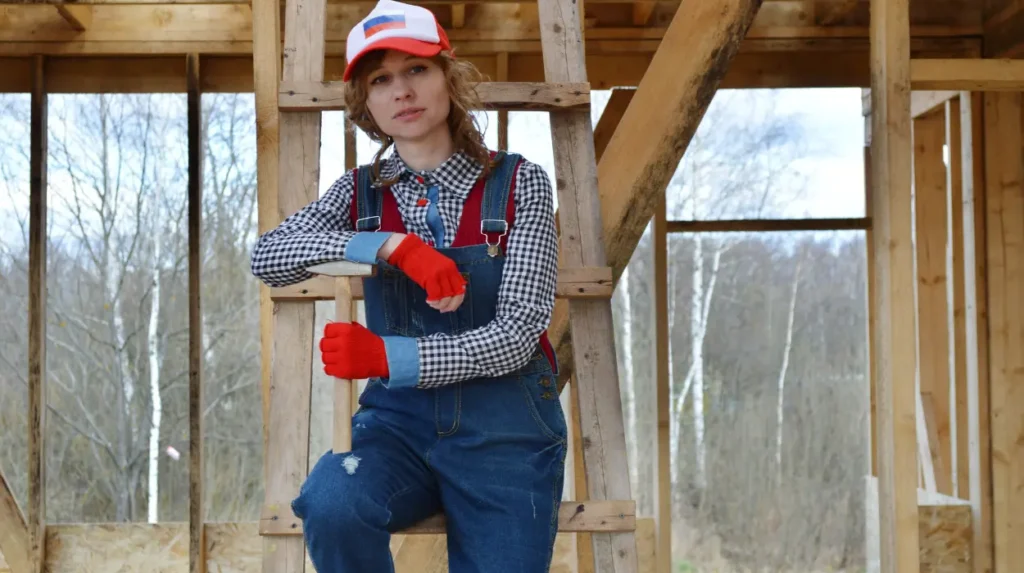 Renovation Dust Everywhere Bee Cleaning Services Post-Project One-Off Refresh Services