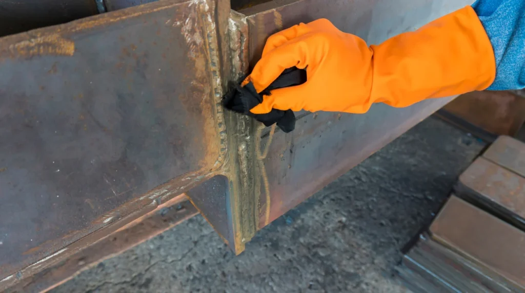 Glitter Stuck in Rugs After Parties Bee Cleaning Services Fast Removal for Cheadle Homes