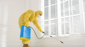 Dusty Air Vents Causing Complaints Bee Cleaning Services Office Ventilation Cleaning Solutions