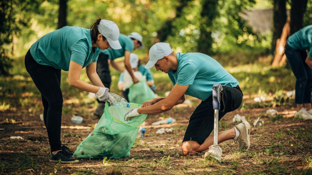 What Makes Professional Cleaning Services in Farnworth Worth It
