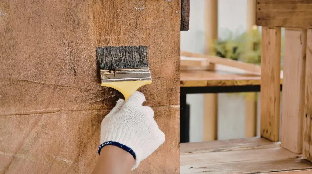 Paint, Plaster, or Debris Remaining? Bee Cleaning Services Manchester Restores Bury Homes Quickly