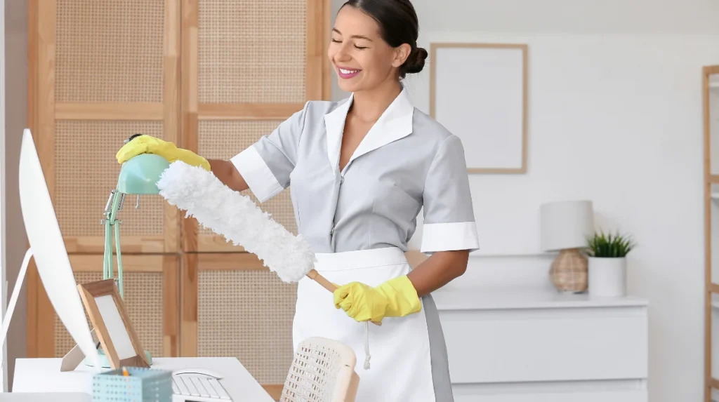 Consistent Residential and Commercial Window Cleaning in Bolton