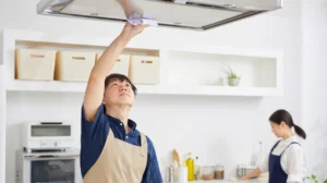 Local After Builders Cleaning in Farnworth – Free Quote Today