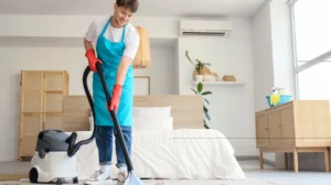 Overlooked Spots Charging Extra Full Tenancy Checklists in Bury